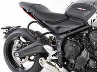 hepco becker rear safety guard triumph trident 660 2021