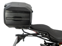 hepco becker rear smartrack ducati monster 890 v2 2026