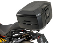 hepco becker rear smartrack ducati monster 890 v2 2026
