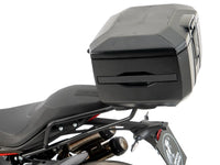 hepco becker rear smartrack ducati monster 890 v2 2026