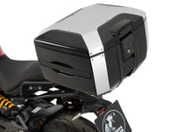 hepco becker rear smartrack ducati monster 890 v2 2026