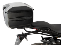 hepco becker rear smartrack ducati monster 890 v2 2026