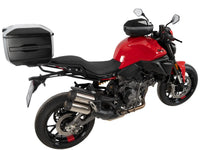 hepco becker rear smartrack ducati monster 890 v2 2026