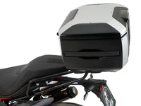 hepco becker rear smartrack ducati monster 890 v2 2026