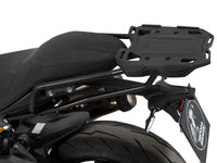 hepco becker rear smartrack ducati monster 890 v2 2026