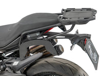 hepco becker rear smartrack ducati monster 890 v2 2026