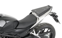 hepco becker sportrack honda cbr500r cb500f 16