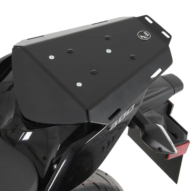 hepco becker sportrack kawasaki ninja 400 17