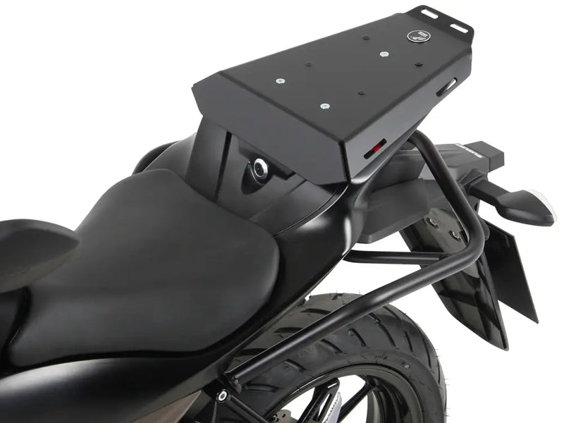 hepco becker sportrack suzuki gsx s 125 17
