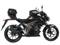 hepco becker engine guard suzuki gsx s 125 17