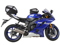 hepco becker rear sportrack yamaha yzf r6 17 fixed version