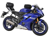 hepco becker rear sportrack yamaha yzf r6 17 fixed version