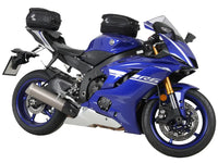 hepco becker rear sportrack yamaha yzf r6 17 fixed version