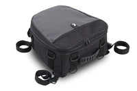 hepco becker rear tail sport star bag most bikes