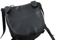 hepco becker rear tail sport star bag most bikes