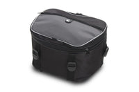 hepco becker rear tail sport star bag h b racks