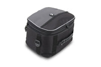 hepco becker rear tail sport star bag h b racks