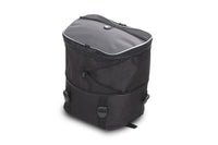 hepco becker rear tail sport star bag h b racks