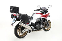 hepco becker rear tail sport star bag h b racks