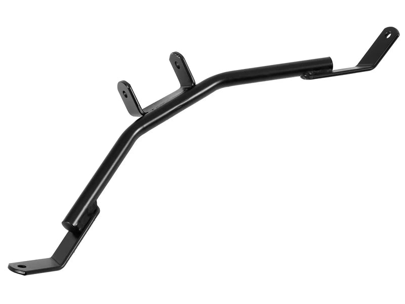 hepco becker reinforcement brace for tank guards honda africa twin adventure sports 2024