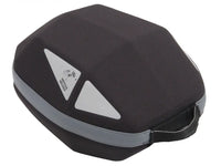 hepco becker royster daypack tank bag