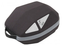 hepco becker royster daypack tank bag
