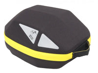 hepco becker royster daypack tank bag