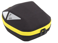 hepco becker royster daypack tank bag