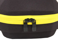 hepco becker royster daypack tank bag