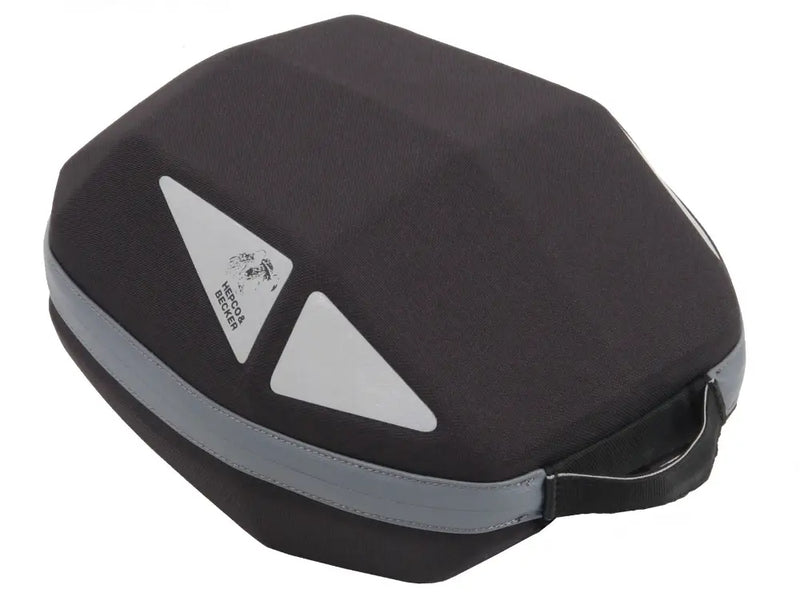 hepco becker royster daypack tank bag