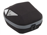 hepco becker royster daypack tank bag