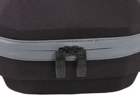 hepco becker royster daypack tank bag