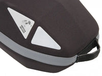 hepco becker royster daypack tank bag