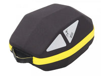 hepco becker royster daypack tank bag