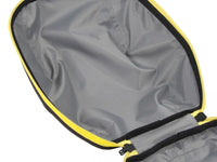 hepco becker royster daypack tank bag
