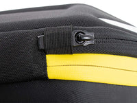 hepco becker royster neo c bow saddle bag set