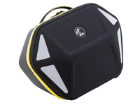 hepco becker royster neo c bow saddle bag set