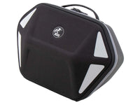 hepco becker royster neo c bow saddle bag set