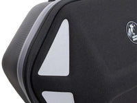 hepco becker royster neo c bow saddle bag set