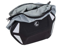 hepco becker royster neo c bow saddle bag set