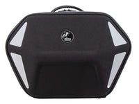hepco becker royster neo c bow saddle bag set