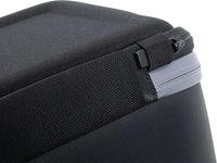 hepco becker royster neo c bow saddle bag set