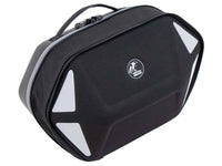 hepco becker royster neo c bow saddle bag set