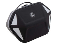 hepco becker royster neo c bow saddle bag set
