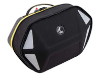 hepco becker royster neo c bow saddle bag set