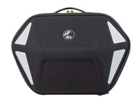 hepco becker royster neo c bow saddle bag set