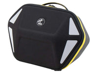 hepco becker royster neo c bow saddle bag set