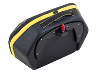 hepco becker royster neo c bow saddle bag set