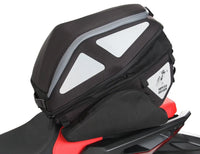 hepco becker rear royster soft bag basic version