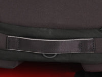 hepco becker rear royster soft bag basic version